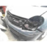Bouteille deshydratante RENAULT KANGOO 2 PHASE 1 d’occasion