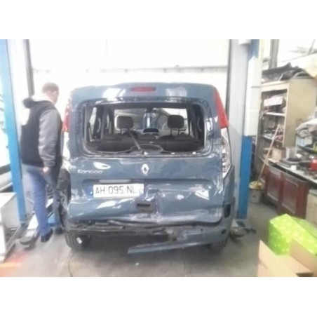 Bouteille deshydratante RENAULT KANGOO 2 PHASE 1 d’occasion