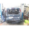 Bouteille deshydratante RENAULT KANGOO 2 PHASE 1 d’occasion
