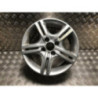 Jante TOYOTA YARIS 1 PHASE 2 d’occasion