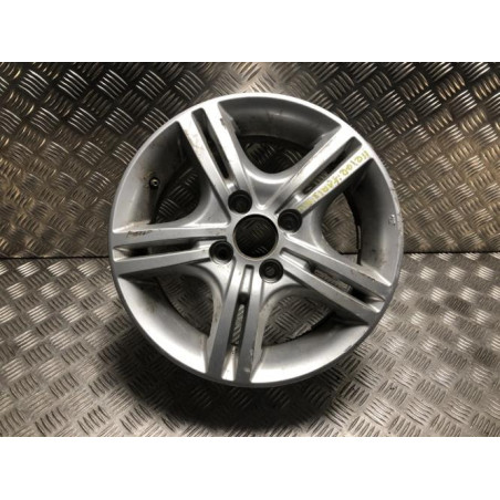 Jante TOYOTA YARIS 1 PHASE 2 d’occasion