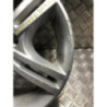 Jante TOYOTA YARIS 1 PHASE 2 d’occasion