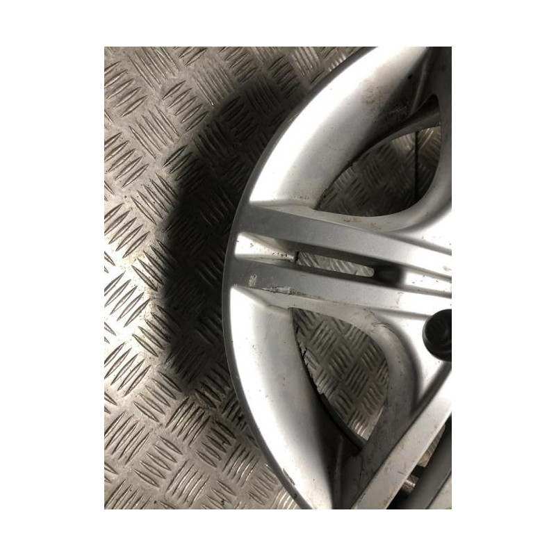 Jante TOYOTA YARIS 1 PHASE 2 d’occasion