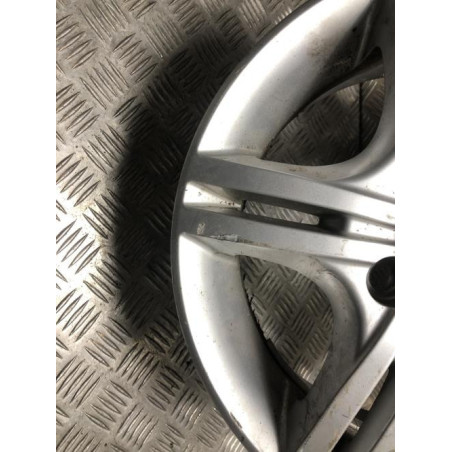 Jante TOYOTA YARIS 1 PHASE 2 d’occasion