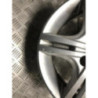 Jante TOYOTA YARIS 1 PHASE 2 d’occasion