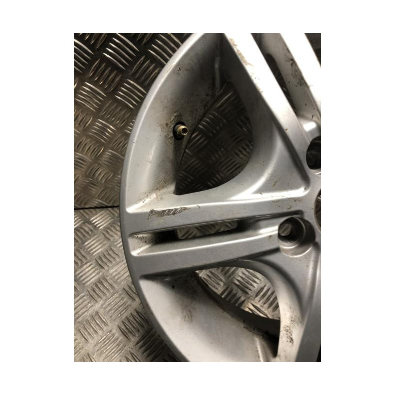 Jante TOYOTA YARIS 1 PHASE 2 d’occasion