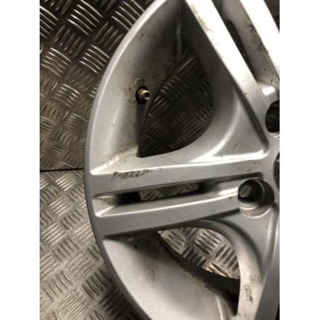 Jante TOYOTA YARIS 1 PHASE 2 d’occasion