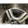 Jante TOYOTA YARIS 1 PHASE 2 d’occasion