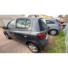 Jante TOYOTA YARIS 1 PHASE 2 d’occasion