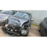 Jante TOYOTA YARIS 1 PHASE 2 d’occasion