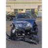 Jante TOYOTA YARIS 1 PHASE 2 d’occasion