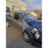 Jante TOYOTA YARIS 1 PHASE 2 d’occasion