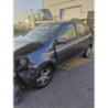Jante TOYOTA YARIS 1 PHASE 2 d’occasion