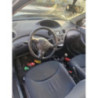 Jante TOYOTA YARIS 1 PHASE 2 d’occasion