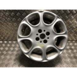 Jante FIAT MULTIPLA PHASE 1 d’occasion