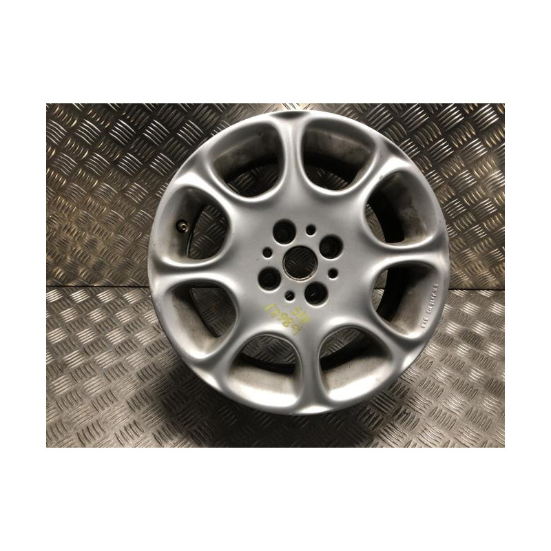 Jante FIAT MULTIPLA PHASE 1 d’occasion