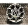 Jante FIAT MULTIPLA PHASE 1 d’occasion