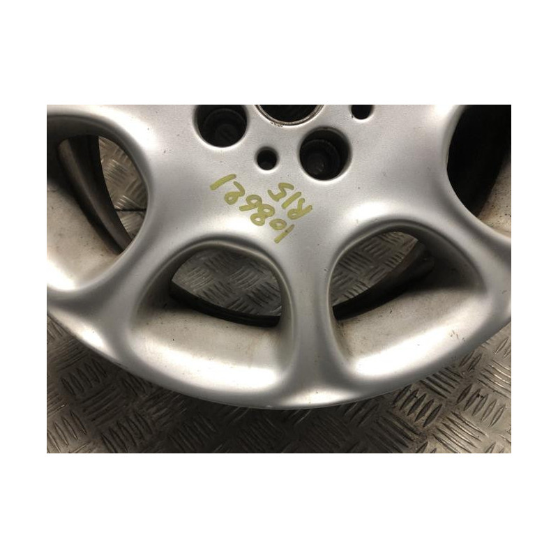 Jante FIAT MULTIPLA PHASE 1 d’occasion