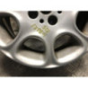 Jante FIAT MULTIPLA PHASE 1 d’occasion