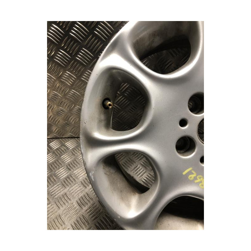 Jante FIAT MULTIPLA PHASE 1 d’occasion