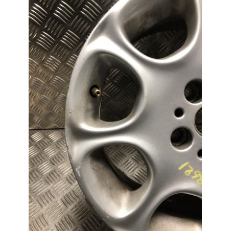 Jante FIAT MULTIPLA PHASE 1 d’occasion