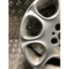 Jante FIAT MULTIPLA PHASE 1 d’occasion