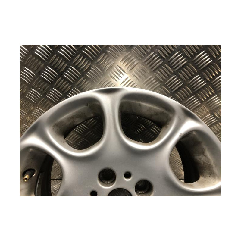 Jante FIAT MULTIPLA PHASE 1 d’occasion