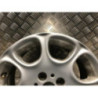 Jante FIAT MULTIPLA PHASE 1 d’occasion