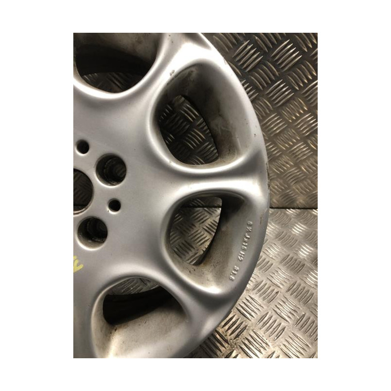 Jante FIAT MULTIPLA PHASE 1 d’occasion