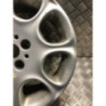 Jante FIAT MULTIPLA PHASE 1 d’occasion