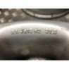 Jante FIAT MULTIPLA PHASE 1 d’occasion