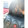 Jante FIAT MULTIPLA PHASE 1 d’occasion