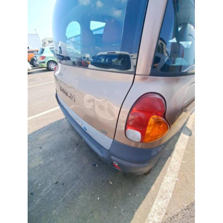 Jante FIAT MULTIPLA PHASE 1 d’occasion