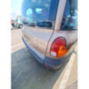 Jante FIAT MULTIPLA PHASE 1 d’occasion