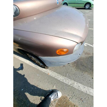 Jante FIAT MULTIPLA PHASE 1 d’occasion