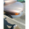 Jante FIAT MULTIPLA PHASE 1 d’occasion