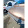 Jante FIAT MULTIPLA PHASE 1 d’occasion