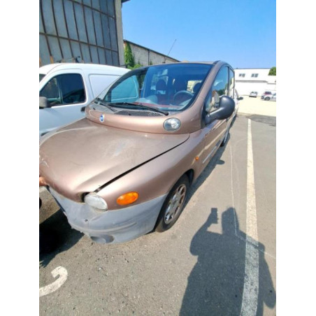 Jante FIAT MULTIPLA PHASE 1 d’occasion