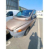 Jante FIAT MULTIPLA PHASE 1 d’occasion