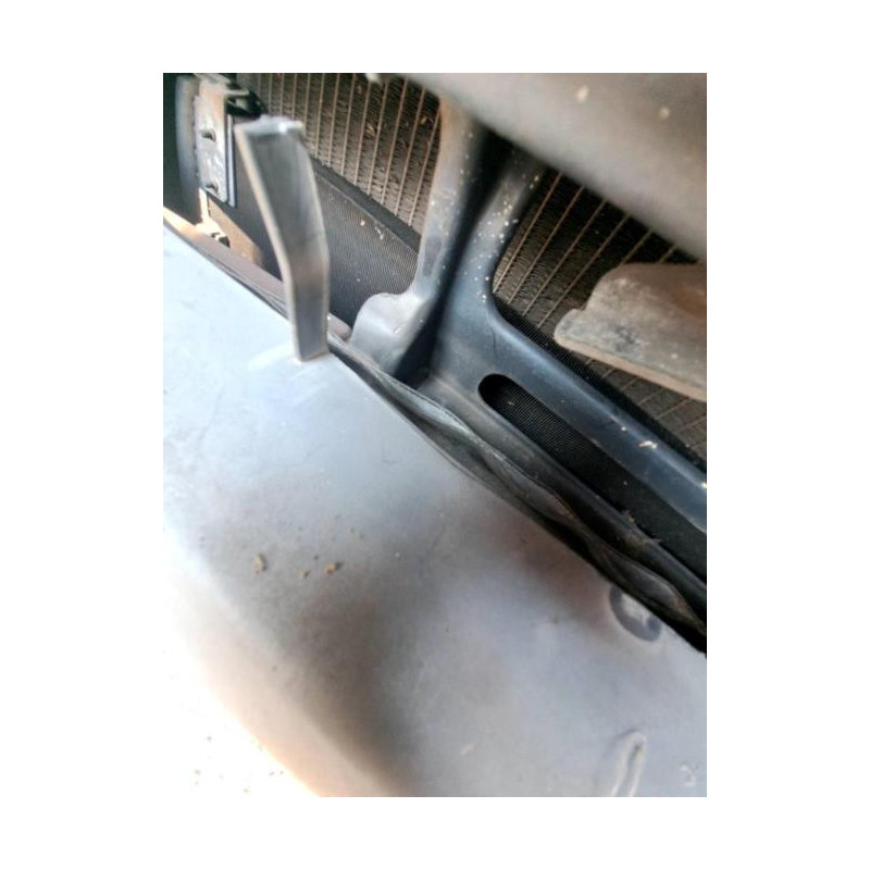 Jante FIAT MULTIPLA PHASE 1 d’occasion
