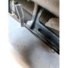 Jante FIAT MULTIPLA PHASE 1 d’occasion
