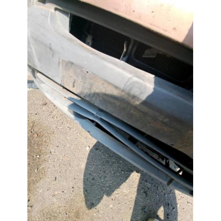 Jante FIAT MULTIPLA PHASE 1 d’occasion