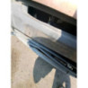 Jante FIAT MULTIPLA PHASE 1 d’occasion