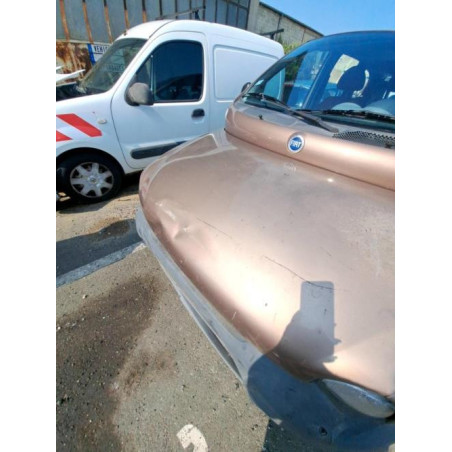Jante FIAT MULTIPLA PHASE 1 d’occasion