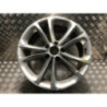 Jante VOLKSWAGEN SCIROCCO 3 PHASE 1 COUPE d’occasion