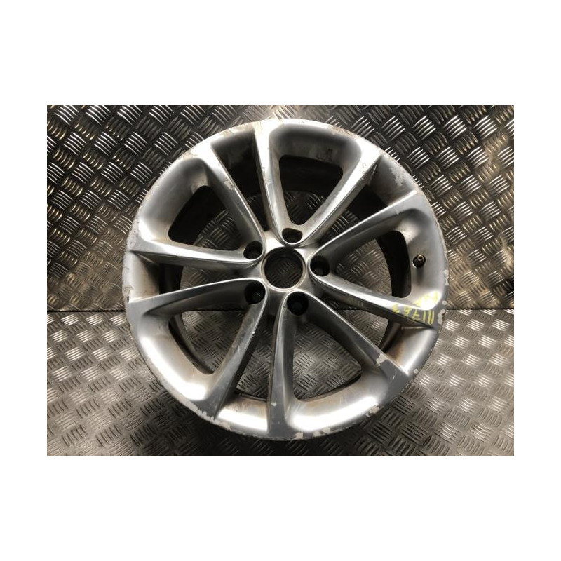 Jante VOLKSWAGEN SCIROCCO 3 PHASE 1 COUPE d’occasion