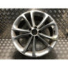 Jante VOLKSWAGEN SCIROCCO 3 PHASE 1 COUPE d’occasion