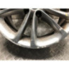 Jante VOLKSWAGEN SCIROCCO 3 PHASE 1 COUPE d’occasion