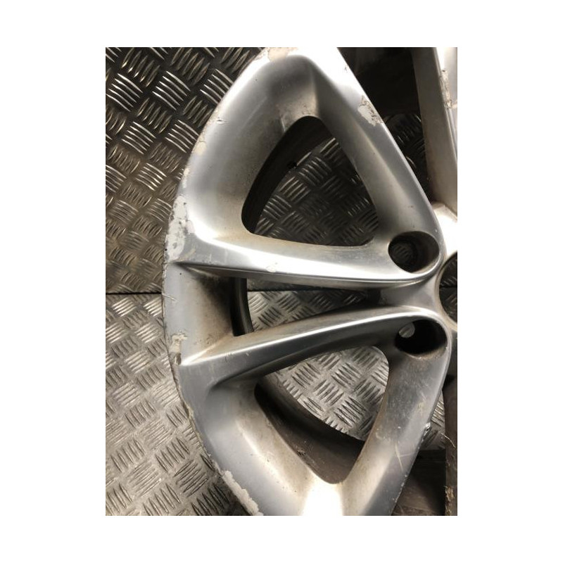 Jante VOLKSWAGEN SCIROCCO 3 PHASE 1 COUPE d’occasion