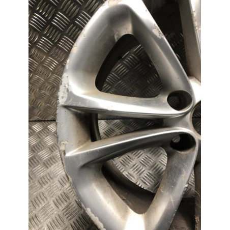 Jante VOLKSWAGEN SCIROCCO 3 PHASE 1 COUPE d’occasion